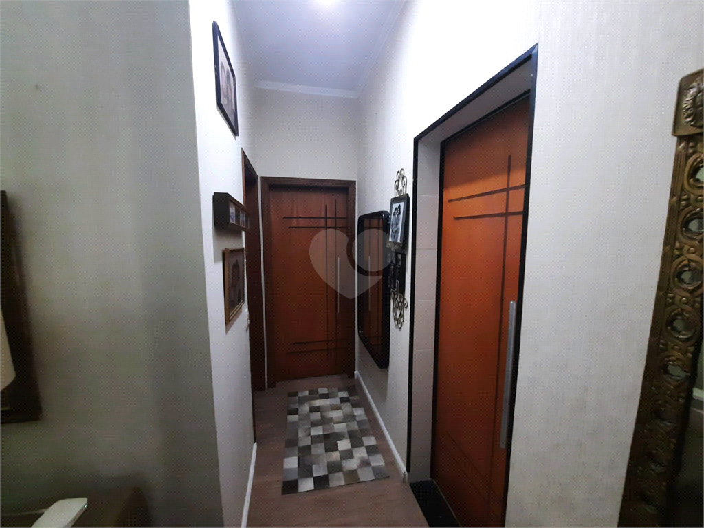 Venda Apartamento São Vicente Ilha Porchat REO695984 24