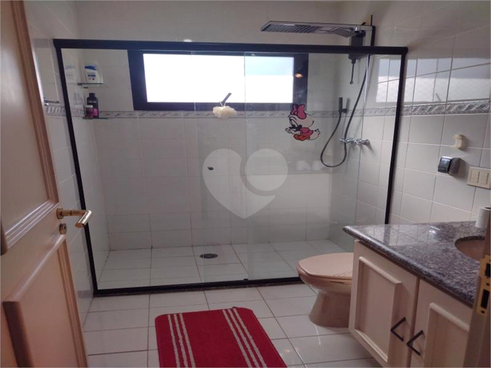 Venda Apartamento Guarujá Pitangueiras REO696024 21