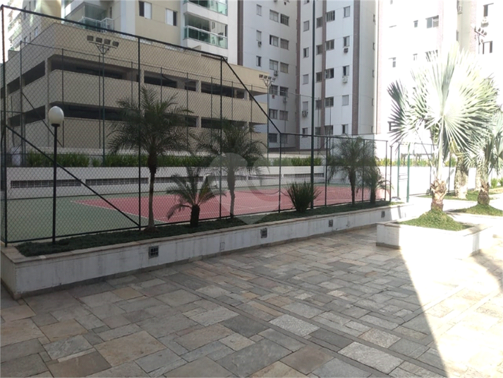 Venda Apartamento Guarujá Pitangueiras REO696024 51