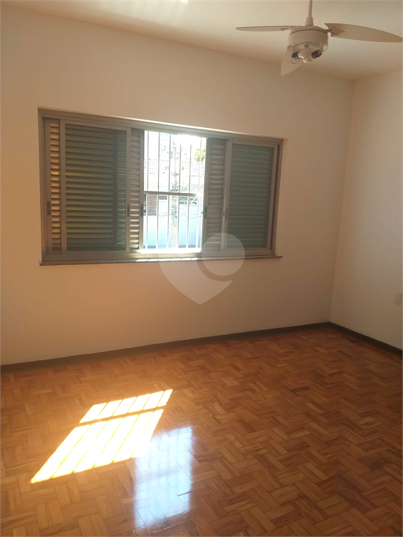 Venda Casa São Paulo Vila Moinho Velho REO696033 12