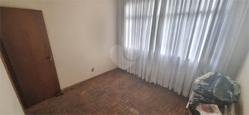 Venda Apartamento Rio De Janeiro Penha Circular REO696062 9