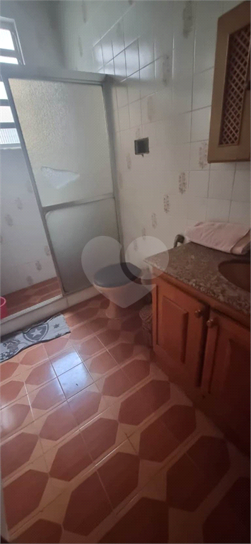 Venda Apartamento Rio De Janeiro Penha Circular REO696062 19