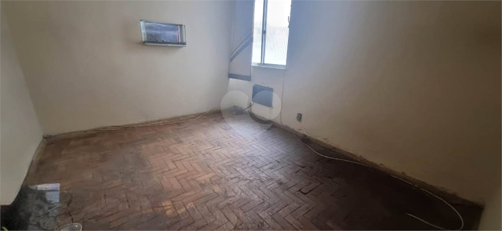 Venda Apartamento Rio De Janeiro Penha Circular REO696062 8