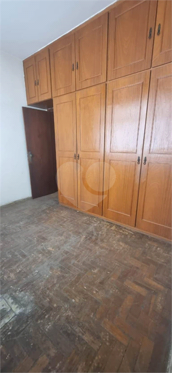 Venda Apartamento Rio De Janeiro Penha Circular REO696062 5