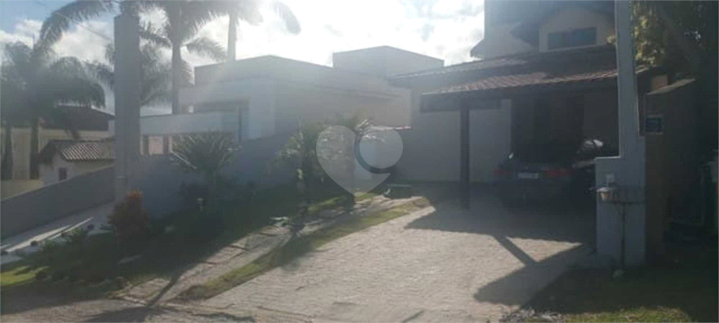 Venda Condomínio Mogi Das Cruzes Parque Residencial Itapeti REO696067 15