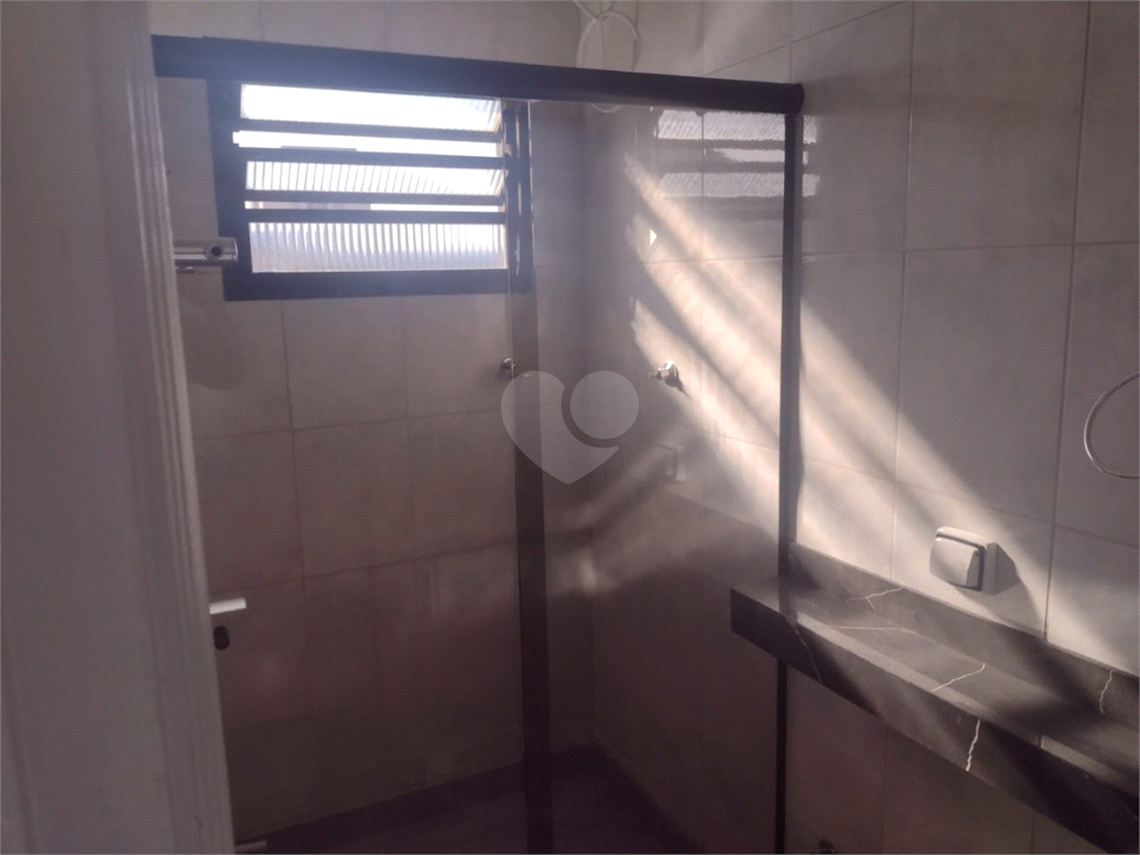 Venda Sobrado São Paulo Vila Santa Terezinha (zona Norte) REO696082 4