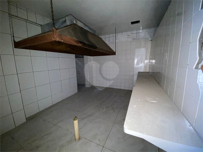 Aluguel Casa São Paulo Vila Guarani (z Sul) REO696090 13