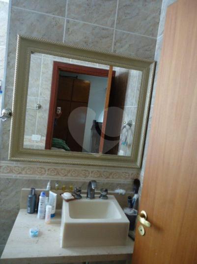 Foto REO69612
