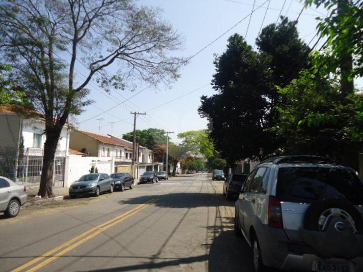 Foto REO69612