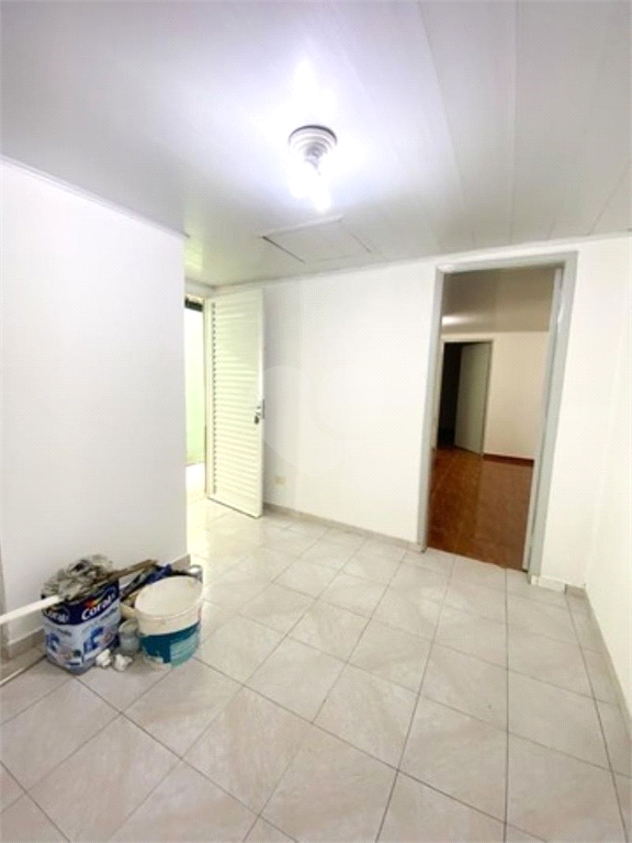 Venda Sobrado São Paulo Brooklin Paulista REO696122 7