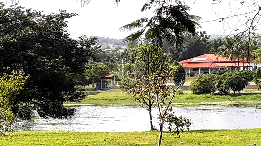 Venda Condomínio Indaiatuba Vale Das Laranjeiras REO696128 1