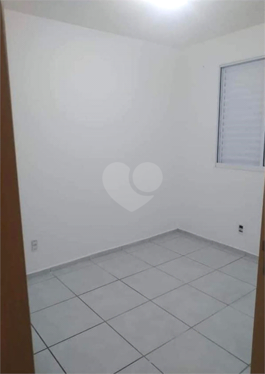 Venda Apartamento São Carlos Residencial Monsenhor Romeu Tortorelli REO696137 3