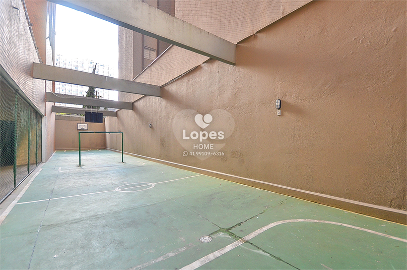 Foto REO696143