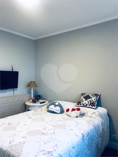 Foto REO696143