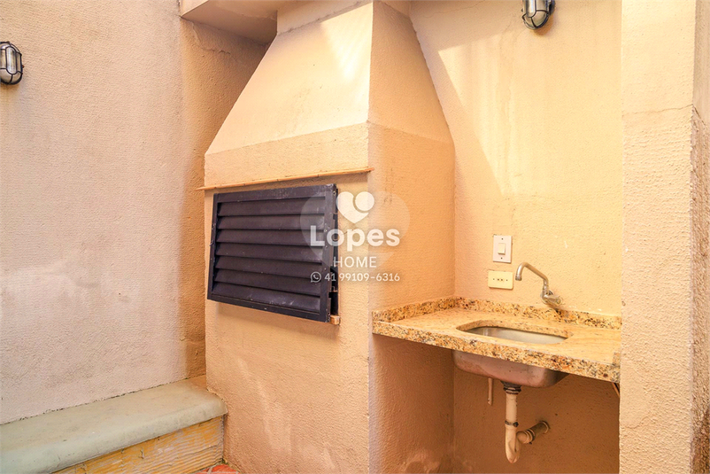 Foto REO696143