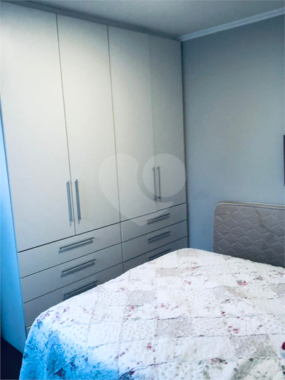 Foto REO696143