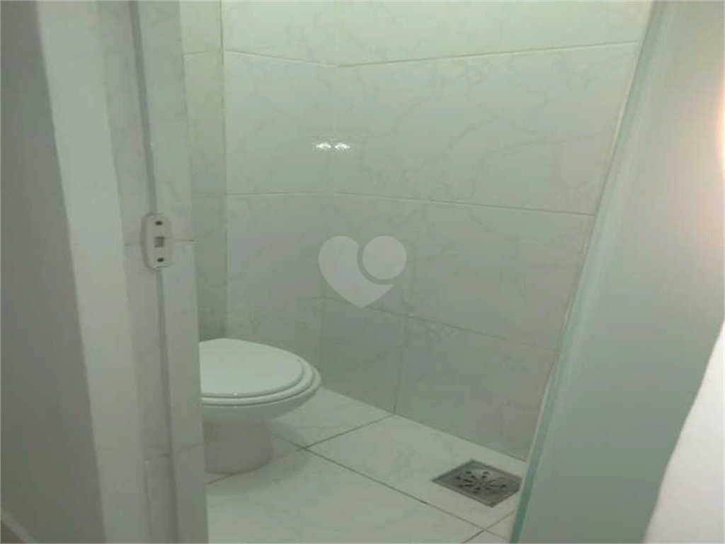 Venda Apartamento Rio De Janeiro Estácio REO696161 26