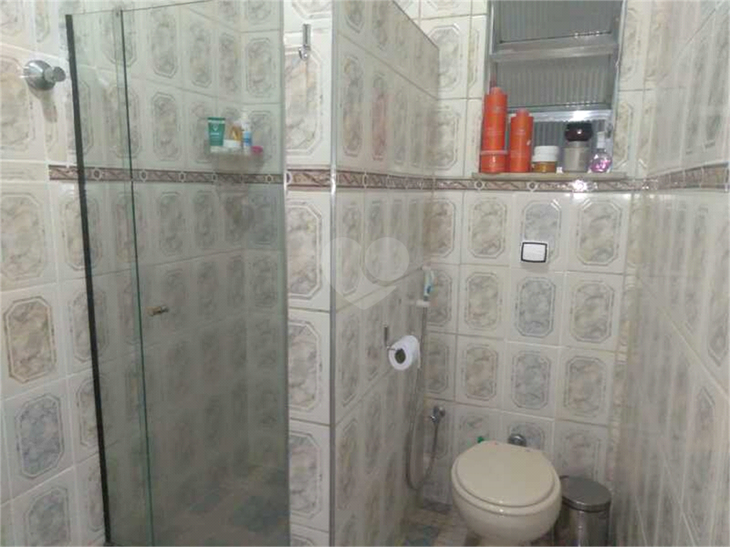 Venda Apartamento Rio De Janeiro Estácio REO696161 18