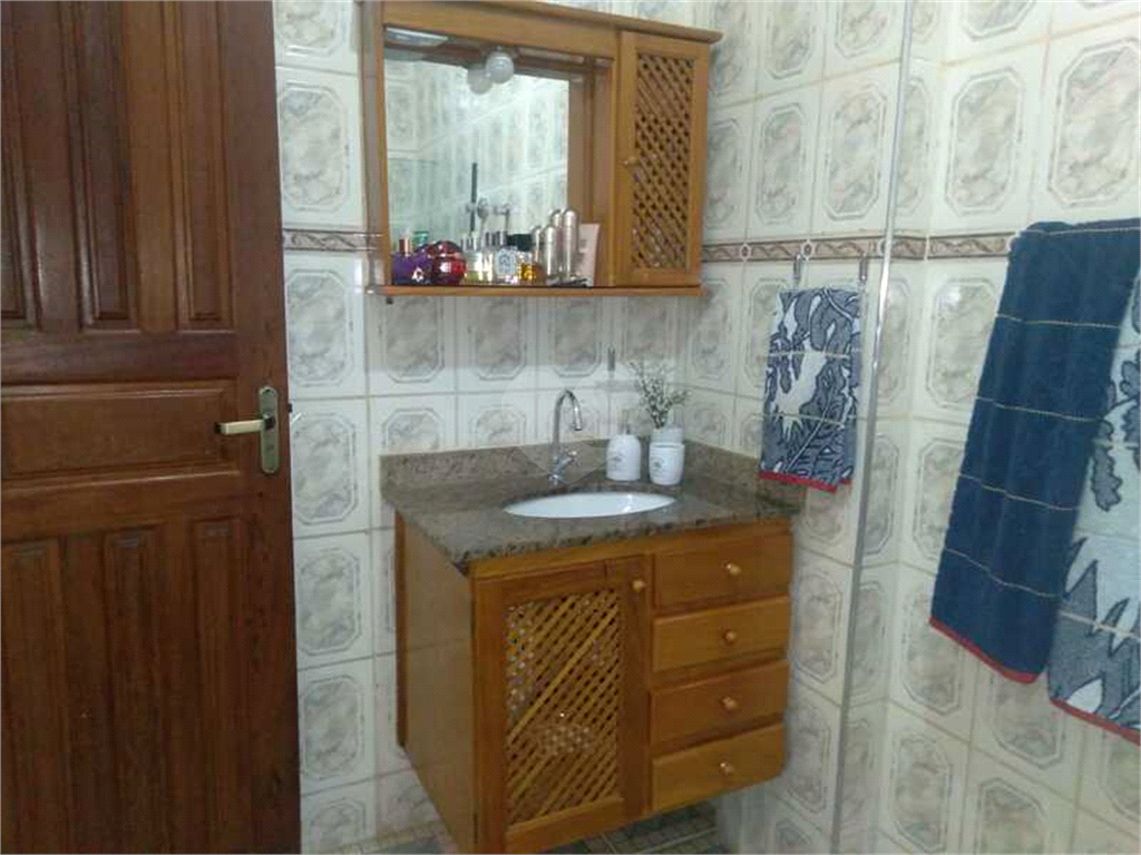 Venda Apartamento Rio De Janeiro Estácio REO696161 16