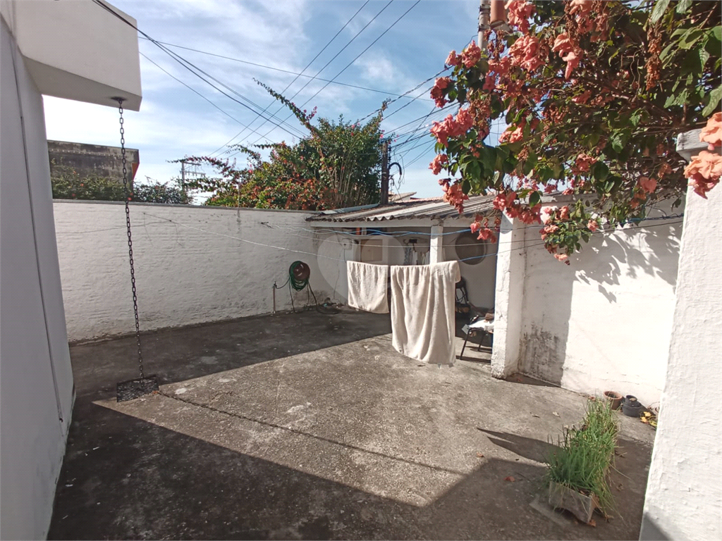 Venda Casa Lorena Cruz REO696169 20