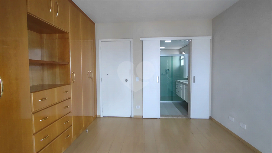 Venda Apartamento São Paulo Santana REO696215 31