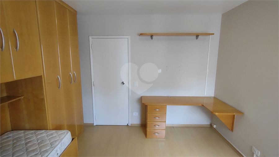 Venda Apartamento São Paulo Santana REO696215 46