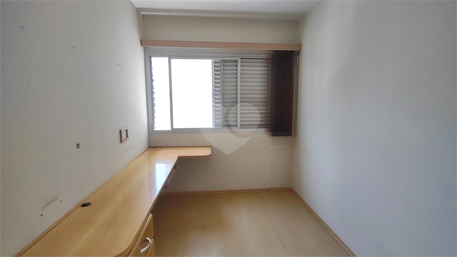 Venda Apartamento São Paulo Santana REO696215 52