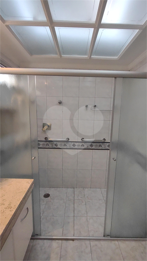 Venda Apartamento São Paulo Santana REO696215 49