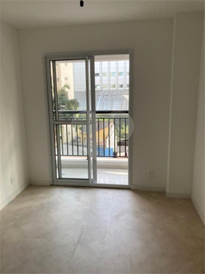 Venda Apartamento São Paulo Bela Vista REO696247 1