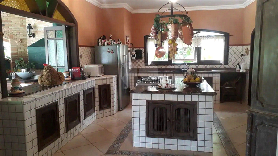Foto REO696250