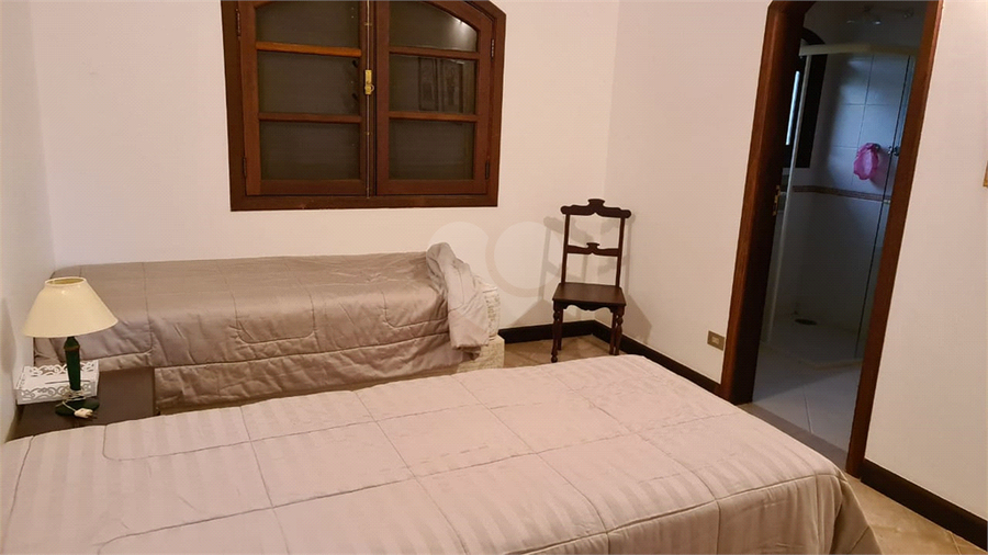 Venda Condomínio Guarujá Jardim Acapulco REO696250 71