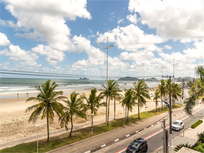 Venda Casa Guarujá Enseada REO696254 42