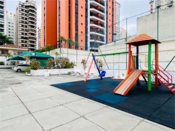 Foto REO6963