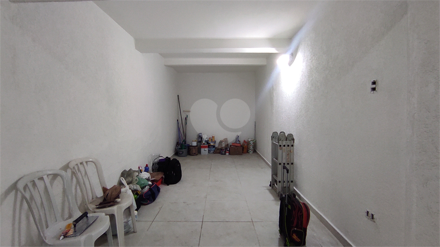 Foto REO696316