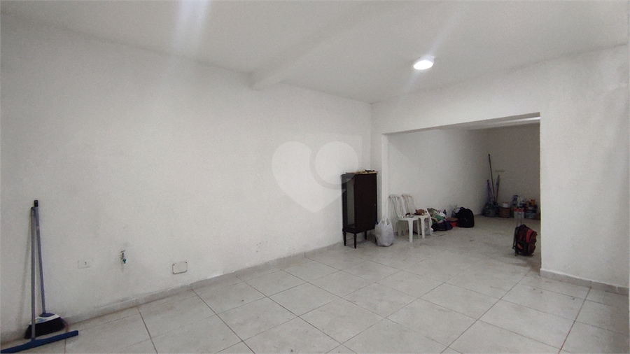 Foto REO696316