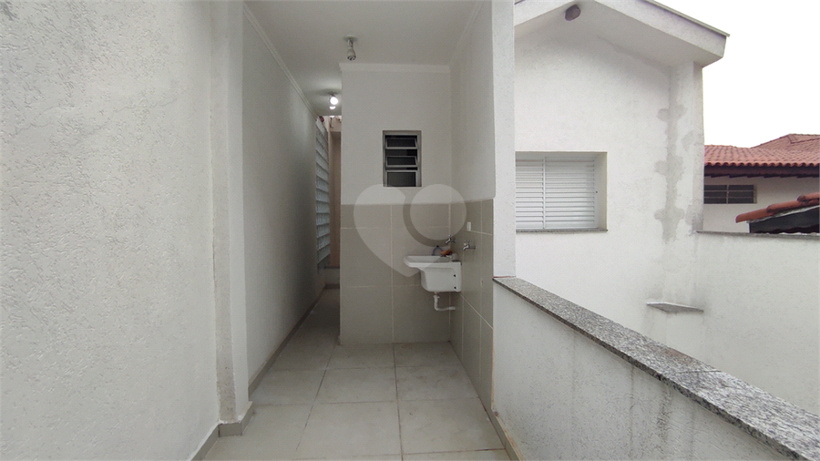 Foto REO696316