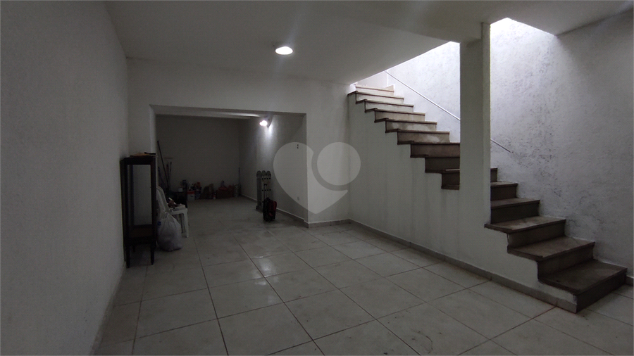 Foto REO696316