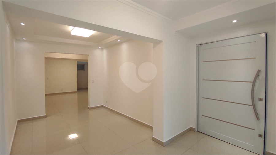 Foto REO696316