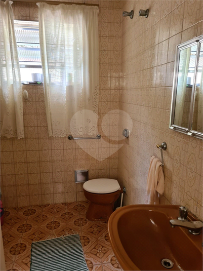Foto REO696325