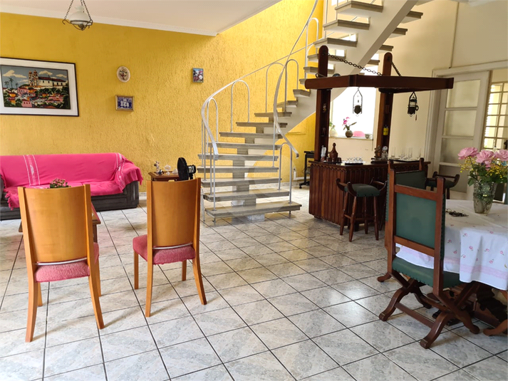 Foto REO696325