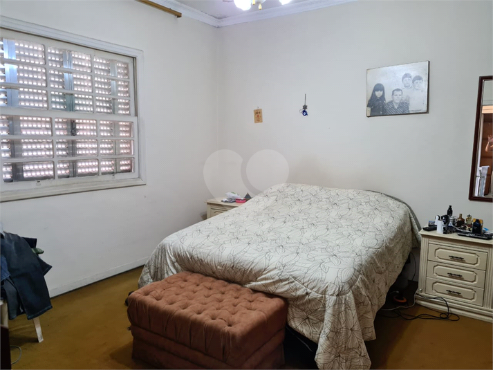 Foto REO696325