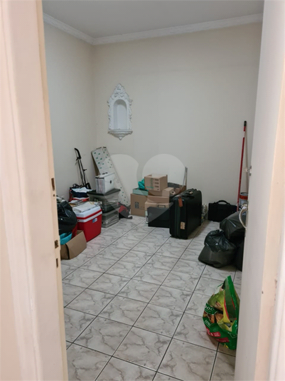 Foto REO696325