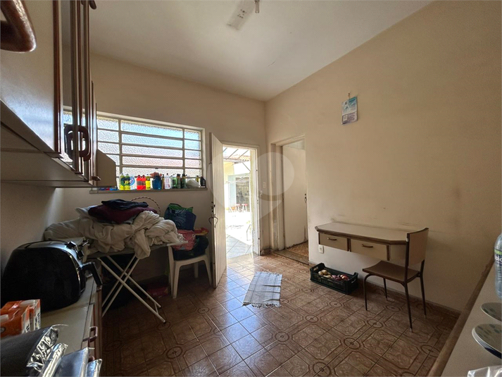 Foto REO696325