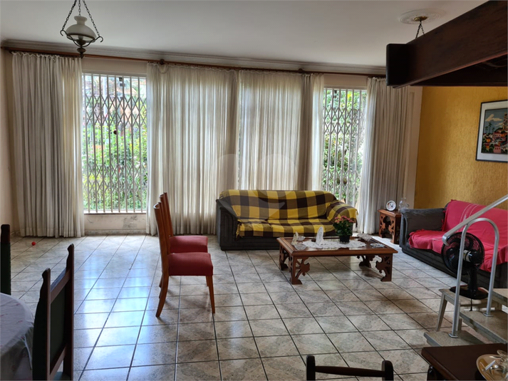 Foto REO696325