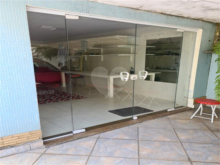 Foto REO696325