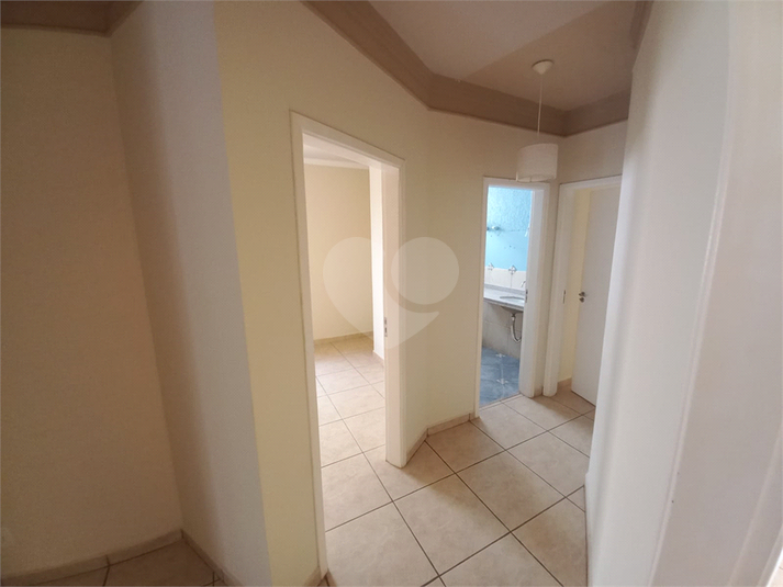 Venda Casa São Carlos Parque Santa Felícia Jardim REO696348 14