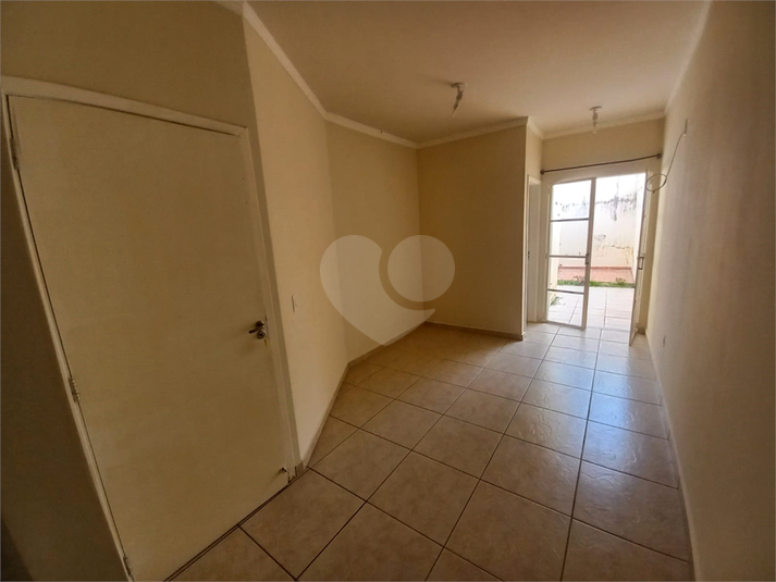 Venda Casa São Carlos Parque Santa Felícia Jardim REO696348 18