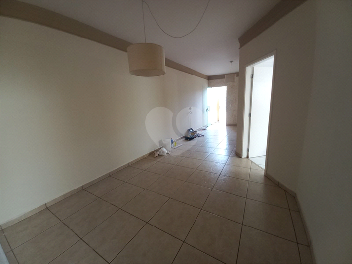 Venda Casa São Carlos Parque Santa Felícia Jardim REO696348 6