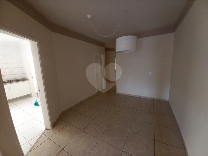 Venda Casa São Carlos Parque Santa Felícia Jardim REO696348 9