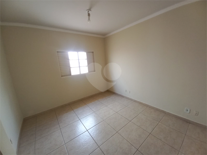 Venda Casa São Carlos Parque Santa Felícia Jardim REO696348 16